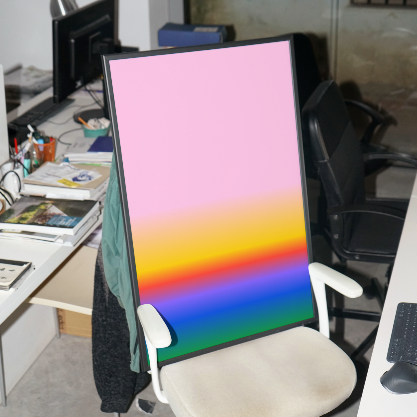 brandsprint poster v1