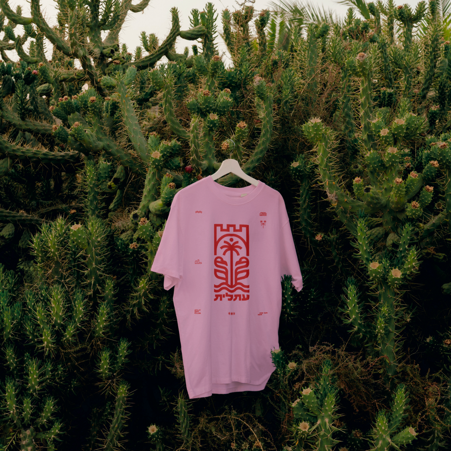 atlit-shirt