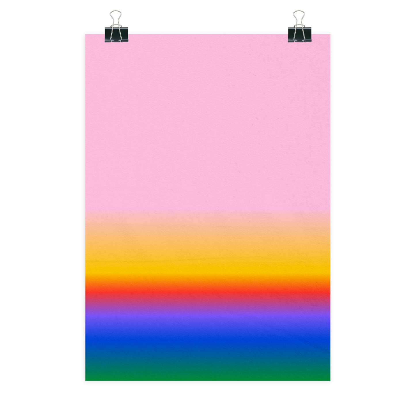 brandsprint poster v1