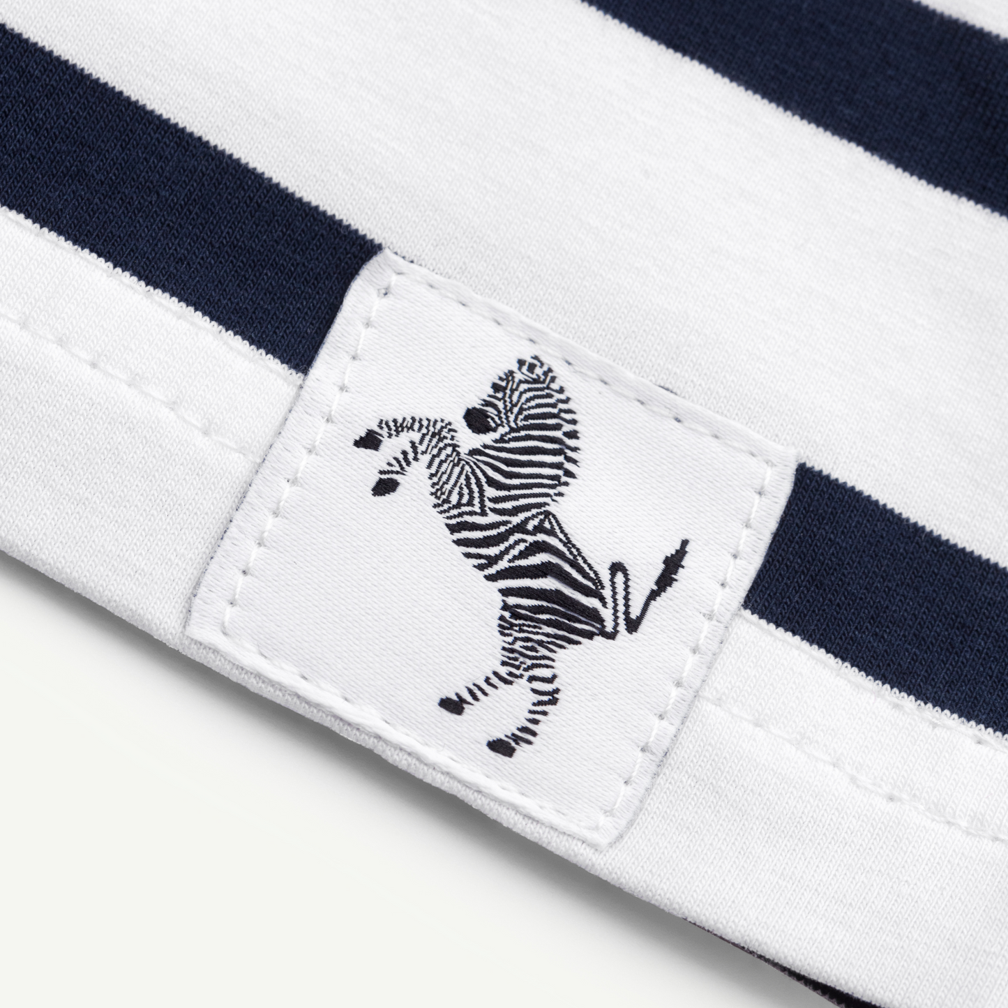 justripe t-shirt