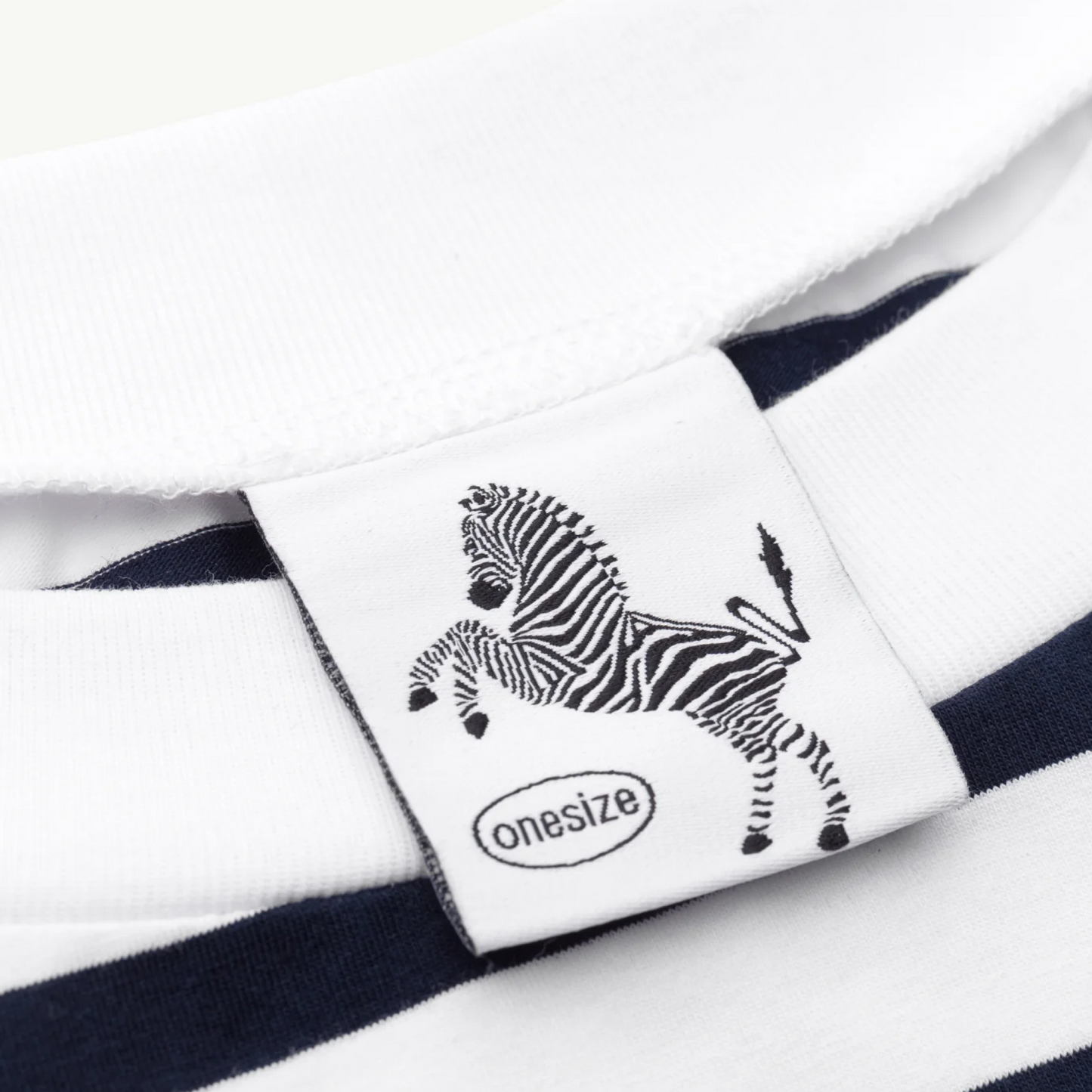 justripe t-shirt